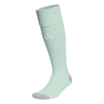 Štulpne Adidas Milano 23 - Obrázek 4