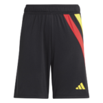 Detské trenky Adidas Fortore 23 - Obrázek 11