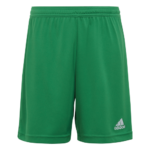 Detské trenky Adidas Entrada 22 - Obrázek 3