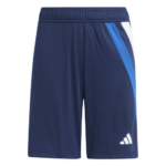 Detské trenky Adidas Fortore 23 - Obrázek 2