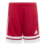Detské trenky Adidas Squadra 25 - Obrázek 8