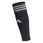 Štulpne Adidas Team Sleeve 23 bezponožkové - Obrázek 5
