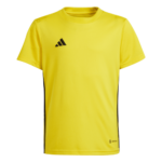 Detský dres Adidas Tabela 23 - Obrázek 5