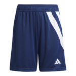 Detské trenky Adidas Fortore 23 - Obrázek 3