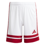 Detské trenky Adidas Squadra 25 - Obrázek 6