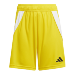 Dětské trenky Adidas Tiro 24