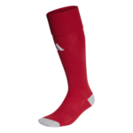 Štulpne Adidas Milano 23 - Obrázek 9