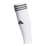 Štulpne Adidas Team Sleeve 23 bezponožkové - Obrázek 3