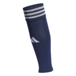 Štulpne Adidas Team Sleeve 23 bezponožkové - Obrázek 4