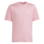 Dětský dres Adidas Tabela 23