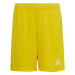 Detské trenky Adidas Entrada 22 - Obrázek 5