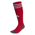 Štulpne Adidas Adi 23 - Obrázek 7