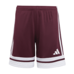 Dětské trenky Adidas Squadra 25