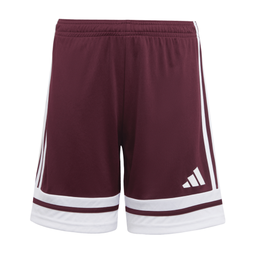8a965422b3c25f74d53836c3f48f45af Detské trenky Adidas Squadra 25 - Obrázek 1