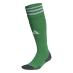 Štulpne Adidas Adi 23 - Obrázek 5