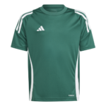 Detský dres Adidas Tiro 24 - Obrázek 8