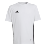 Detský dres Adidas Tabela 23 - Obrázek 8