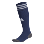 Štulpne Adidas Adi 23 - Obrázek 9