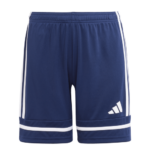 Detské trenky Adidas Squadra 25 - Obrázek 13