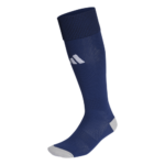 Štulpny Adidas Milano 23