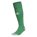 Štulpne Adidas Milano 23 - Obrázek 6