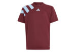 Detský dres Adidas Fortore 23 - Obrázek 10
