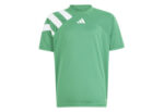 Detský dres Adidas Fortore 23 - Obrázek 7