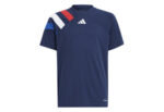 Dětský dres Adidas Fortore 23