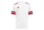 Detský dres Adidas Squadra 25 - Obrázek 2