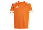 Dětský dres Adidas Squadra 25