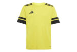 Detský dres Adidas Squadra 25 - Obrázek 14