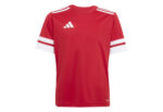 Detský dres Adidas Squadra 25 - Obrázek 17