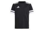 Detský dres Adidas Squadra 25 - Obrázek 18