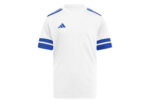Detský dres Adidas Squadra 25 - Obrázek 3
