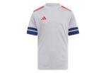 Detský dres Adidas Squadra 25 - Obrázek 5