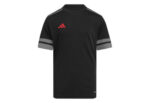 Detský dres Adidas Squadra 25 - Obrázek 7