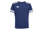 Detský dres Adidas Squadra 25 - Obrázek 9