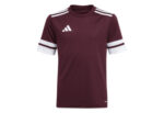 Detský dres Adidas Squadra 25 - Obrázek 10