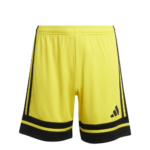 Detské trenky Adidas Squadra 25 - Obrázek 14