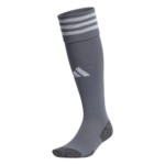 Štulpne Adidas Adi 23 - Obrázek 10