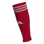 Štulpne Adidas Team Sleeve 23 bezponožkové - Obrázek 6