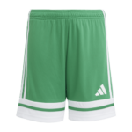 Detské trenky Adidas Squadra 25 - Obrázek 17