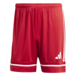 Detské trenky Adidas Squadra 25 - Obrázek 18