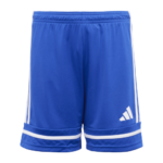 Detské trenky Adidas Squadra 25 - Obrázek 20