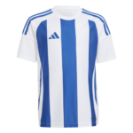 Dres Adidas Striped 24 - Obrázek 6