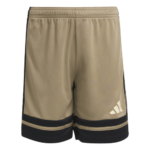 Detské trenky Adidas Squadra 25 - Obrázek 21