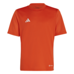 Detský dres Adidas Tabela 23 - Obrázek 6