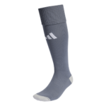 Štulpne Adidas Milano 23 - Obrázek 11