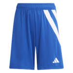 Dětské trenky Adidas Fortore 23