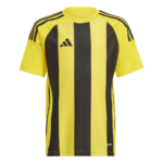 Dres Adidas Striped 24 - Obrázek 9